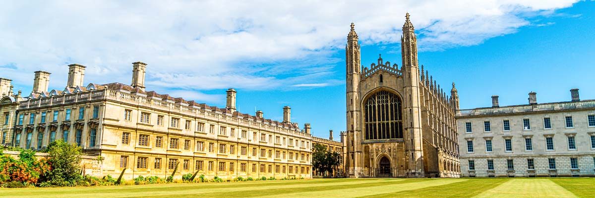 beautiful-architecture-king-s-college-chapel-cambridge-uk1 beautiful-architecture-king-s-college-chapel-cambridge-uk1