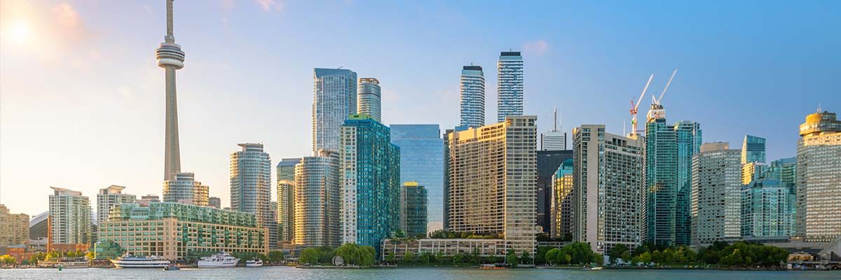 toronto-city-skyline-sunset-ontario-canada1 toronto-city-skyline-sunset-ontario-canada1