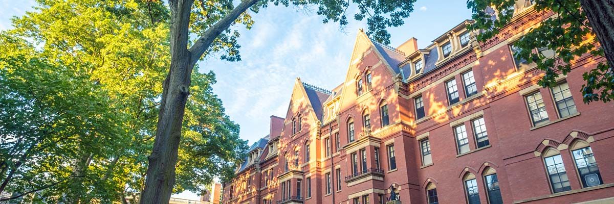 view-harvard-university-historic-building-cambridge-massachusetts-usa view-harvard-university-historic-building-cambridge-massachusetts-usa